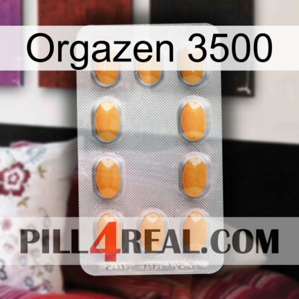 Orgazen 3500 cialis3